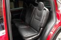 2020 Tesla Model X Long Range Wagon 5dr Reduction Gear 1sp AWD AC330kW 