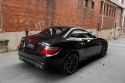 2015 Mercedes-Benz SLK-Class R172 SLK55 AMG Roadster 2dr SPEEDSHIFT PLUS 7sp 5.5i [MY15] 