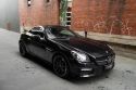 2015 Mercedes-Benz SLK-Class R172 SLK55 AMG Roadster 2dr SPEEDSHIFT PLUS 7sp 5.5i [MY15] 