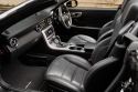 2015 Mercedes-Benz SLK-Class R172 SLK55 AMG Roadster 2dr SPEEDSHIFT PLUS 7sp 5.5i [MY15] 