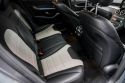2018 Mercedes-Benz GLC-Class X253 GLC63 AMG S Wagon 5dr SPEEDSHIFT MCT 9sp 4MATIC+ 4.0TT [Jun] 