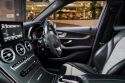 2018 Mercedes-Benz GLC-Class X253 GLC63 AMG S Wagon 5dr SPEEDSHIFT MCT 9sp 4MATIC+ 4.0TT [Jun] 