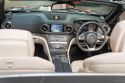 2016 Mercedes-Benz SL-Class R231 SL63 AMG Roadster 2dr SPEEDSHIFT MCT 7sp 5.5TT [Jun] 