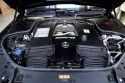 2019 Mercedes-Benz S-Class V222 S63 AMG Sedan L 4dr SPEEDSHIFT MCT 9sp 4.0TT 