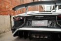 2017 Lamborghini Aventador 834 LP750-4 Superveloce Coupe 2dr ISR 7sp AWD 6.5i [MY17] 
