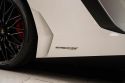 2017 Lamborghini Aventador 834 LP750-4 Superveloce Coupe 2dr ISR 7sp AWD 6.5i [MY17] 