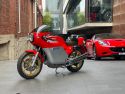 1976 MV AGUSTA 750 S 