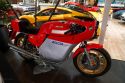 1976 MV AGUSTA 750 S 