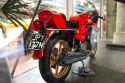 1976 MV AGUSTA 750 S 