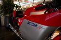 1976 MV AGUSTA 750 S 