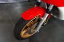 1976 MV AGUSTA 750 S 