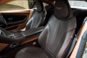 2020 Aston Martin DB11 Coupe 2dr Spts Auto 8sp 4.0TT [MY19] 