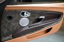 2020 Aston Martin DB11 Coupe 2dr Spts Auto 8sp 4.0TT [MY19] 