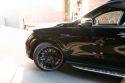 2022 Mercedes-Benz GLE-Class V167 GLE63 AMG S Wagon 5dr SPEEDSHIFT TCT 9sp 4MATIC+ 4.0TT 