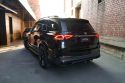 2022 Mercedes-Benz GLE-Class V167 GLE63 AMG S Wagon 5dr SPEEDSHIFT TCT 9sp 4MATIC+ 4.0TT 