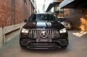 2022 Mercedes-Benz GLE-Class V167 GLE63 AMG S Wagon 5dr SPEEDSHIFT TCT 9sp 4MATIC+ 4.0TT 