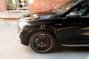 2022 Mercedes-Benz GLE-Class V167 GLE63 AMG S Wagon 5dr SPEEDSHIFT TCT 9sp 4MATIC+ 4.0TT 