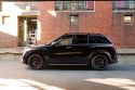 2022 Mercedes-Benz GLE-Class V167 GLE63 AMG S Wagon 5dr SPEEDSHIFT TCT 9sp 4MATIC+ 4.0TT 