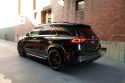 2022 Mercedes-Benz GLE-Class V167 GLE63 AMG S Wagon 5dr SPEEDSHIFT TCT 9sp 4MATIC+ 4.0TT 