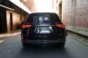 2022 Mercedes-Benz GLE-Class V167 GLE63 AMG S Wagon 5dr SPEEDSHIFT TCT 9sp 4MATIC+ 4.0TT 