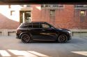 2022 Mercedes-Benz GLE-Class V167 GLE63 AMG S Wagon 5dr SPEEDSHIFT TCT 9sp 4MATIC+ 4.0TT 