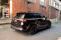 2022 Mercedes-Benz GLE-Class V167 GLE63 AMG S Wagon 5dr SPEEDSHIFT TCT 9sp 4MATIC+ 4.0TT 