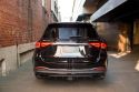 2022 Mercedes-Benz GLE-Class V167 GLE63 AMG S Wagon 5dr SPEEDSHIFT TCT 9sp 4MATIC+ 4.0TT 