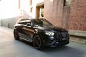 2022 Mercedes-Benz GLE-Class V167 GLE63 AMG S Wagon 5dr SPEEDSHIFT TCT 9sp 4MATIC+ 4.0TT 