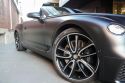 2020 Bentley Continental 3S GT Convertible 2dr DCT 8sp 4x4 6.0TT [MY20] 