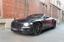 2020 Bentley Continental 3S GT Convertible 2dr DCT 8sp 4x4 6.0TT [MY20] 