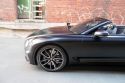 2020 Bentley Continental 3S GT Convertible 2dr DCT 8sp 4x4 6.0TT [MY20] 