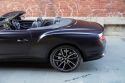 2020 Bentley Continental 3S GT Convertible 2dr DCT 8sp 4x4 6.0TT [MY20] 