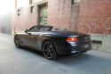 2020 Bentley Continental 3S GT Convertible 2dr DCT 8sp 4x4 6.0TT [MY20] 