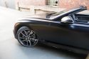 2020 Bentley Continental 3S GT Convertible 2dr DCT 8sp 4x4 6.0TT [MY20] 