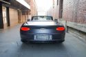 2020 Bentley Continental 3S GT Convertible 2dr DCT 8sp 4x4 6.0TT [MY20] 