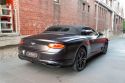 2020 Bentley Continental 3S GT Convertible 2dr DCT 8sp 4x4 6.0TT [MY20] 