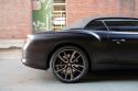 2020 Bentley Continental 3S GT Convertible 2dr DCT 8sp 4x4 6.0TT [MY20] 