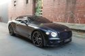 2020 Bentley Continental 3S GT Convertible 2dr DCT 8sp 4x4 6.0TT [MY20] 