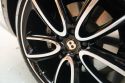 2020 Bentley Continental 3S GT Convertible 2dr DCT 8sp 4x4 6.0TT [MY20] 