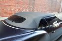 2020 Bentley Continental 3S GT Convertible 2dr DCT 8sp 4x4 6.0TT [MY20] 