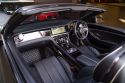 2020 Bentley Continental 3S GT Convertible 2dr DCT 8sp 4x4 6.0TT [MY20] 