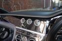 2020 Bentley Continental 3S GT Convertible 2dr DCT 8sp 4x4 6.0TT [MY20] 