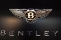 2020 Bentley Continental 3S GT Convertible 2dr DCT 8sp 4x4 6.0TT [MY20] 