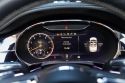 2020 Bentley Continental 3S GT Convertible 2dr DCT 8sp 4x4 6.0TT [MY20] 