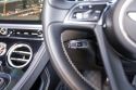 2020 Bentley Continental 3S GT Convertible 2dr DCT 8sp 4x4 6.0TT [MY20] 