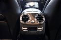2020 Mercedes-Benz EQC N293 EQC400 Wagon 5dr Reduction Gear 1sp 4MATIC AC300kW 