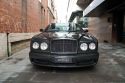 2008 Bentley Brooklands Coupe 2dr Spts Auto 6sp 6.8TT [MY08] 