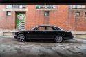 2008 Bentley Brooklands Coupe 2dr Spts Auto 6sp 6.8TT [MY08] 