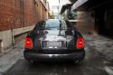 2008 Bentley Brooklands Coupe 2dr Spts Auto 6sp 6.8TT [MY08] 