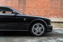 2008 Bentley Brooklands Coupe 2dr Spts Auto 6sp 6.8TT [MY08] 